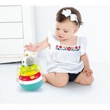  Igračka Toranj za slaganje | shoptok.hr