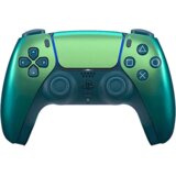 Sony PS5 Dualsense Wireless Controller Chroma Teal | Eponuda.ba