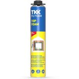 Tkk PU Foam Poliuretanska pena Top Foam 750 ml | Shoptok.si