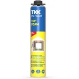 PU Foam Poliuretanska pena Top Foam 750 ml