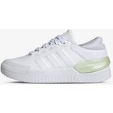 Adidas patike court funk u