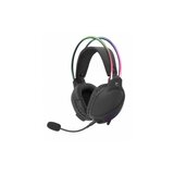 White Shark gaming slušalice GH-2140 OX / RGB Cijene