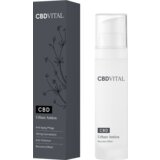 CBD VITAL CBD Urban Antiox - 50 ml | shoptok.hr