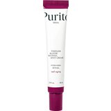  Timeless Bloom Retinol Spot Cream - 30 ml | Shoptok.si