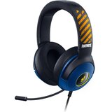 Razer Gaming Slušalice sa mikrofonom Kraken V3 X Fortnite Edition | Eponuda.ba