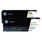 HPSupplies Toner HP 410A/žuta Cene