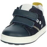 Balducci CITA6366 Plava | shoptok.hr