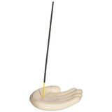 Sass & Belle Držalo za kadilo Hand – | Shoptok.si