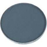 ANGEL MINERALS eyeshadow compact - blue mystery matt | shoptok.hr