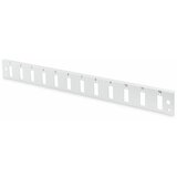 Dahua digitus DN-96201-QL Cene
