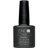  UV Lak za nokte Shellac CND 7,3 ml – Asphalt (Outlet) | Eponuda.ba