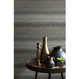 Decoprint Wallcoverings Tapeta Reflect Woven Stripe (6 boja) | shoptok.hr