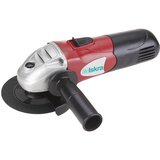 Iskra ugaona kutna brusilica S1M-HF-115H-1 600W Cijene