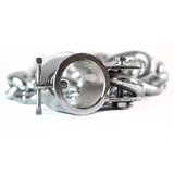  Lanac za vodilice gr30 hms (2 kom.) | shoptok.hr