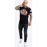 Benlee Lonsdale Men's t-shirt slim fit | Shoptok.si