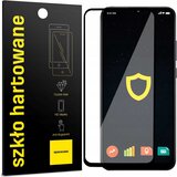 Spacecase 5D KALJENO STEKLO ZA SAMSUNG GALAXY A22 5G ZAŠČITA ZA EKRAN, (21964944) Cene