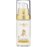 farfalla iris anti-ageing prebiotic nočna in dnevna krema Cene