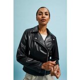 Marisse Women's Jacket L-Ku-4309 Black | ePonuda.com
