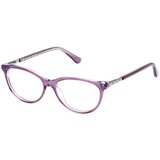 Guess GU9233 083 - ONE SIZE (47) Cijene
