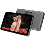 PORTKEYS LH7H 7 Inch Touchscreen Monitor with 1000 Nits | shoptok.hr