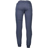 U.S. Polo Assn. US POLO BLUE MEN'S TROUSERS | shoptok.hr