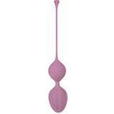 Kegel Balls Purple 75g Cene