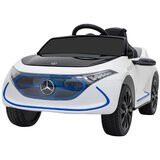  Mercedes EQA 29608, Bijeli | Eponuda.ba