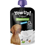 Prebiotics Natural jogurt za pse 115 g