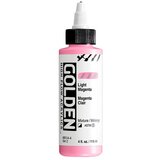 Artmie ZLATNA akrilna boja visoke tečnosti 118 ml | Razne nijanse | shoptok.hr