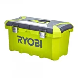 Ryobi škatla za orodje RTB19INCH