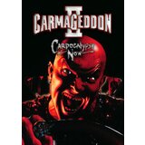 Steam Carmageddon 2: Carpocalypse Now Key GLOBAL | ePonuda.com