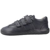 Piruflex PF6001 7 Plava | shoptok.hr