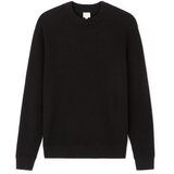Celio Sweater Lenzo - Men's Cijene