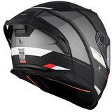 Mt Braker Sv Chento B0 sarena | shoptok.hr