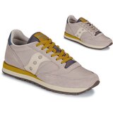 Saucony Nizke superge JAZZ ORIGINAL Siva Cene