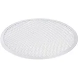 Mreža za pico 28 cm - 617526, (21398050)