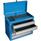Unior Sanduk za alat sa 5 fioka 685 x 300 x 535 611784 | Eponuda.com