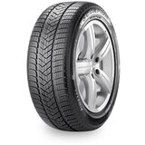 Pirelli zimska 305/35R21 109V SCORPION WINTER N0 XL | Shoptok.si