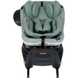 Besafe autosjedalica iZi Turn B i-Size, Sea zelena | shoptok.hr