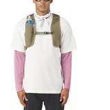 Salomon XT 15 backpack LC2858000 | shoptok.hr