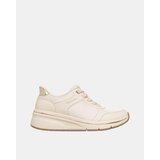 Skechers Modne superge 190366 BILLION FLEX Rožnata Cene