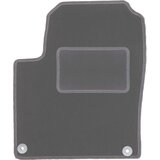 Wielganizator Zaščitna preproga za voznika: Ford Galaxy MK1 enoprostorec (1995-2006), (22144085) | Shoptok.si