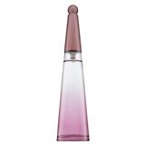Issey Miyake L&apos;Eau d&apos;Issey Solar Violet Toaletna voda za ženske 50 ml Cene