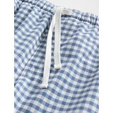 GAP Pyjama Pants - Men's | ePonuda.com