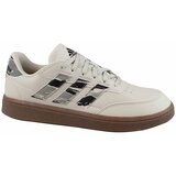 Adidas Courtblock sarena Cijene