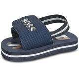 Boss J53242 Plava | shoptok.hr