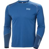 Helly Hansen muški gornji deo aktivnog veša Lifa Active Crew plavi Cene