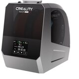 Creality kutija za sušenje filamenta space pi plus V2 Cene
