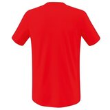 Erima Liga Star Crvena | shoptok.hr