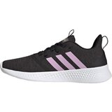 Adidas Tek & Trail Puremotion Črna | Shoptok.si